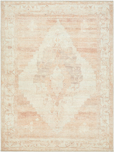 Livabliss Becki Owens Luca BONC-2301 Rug