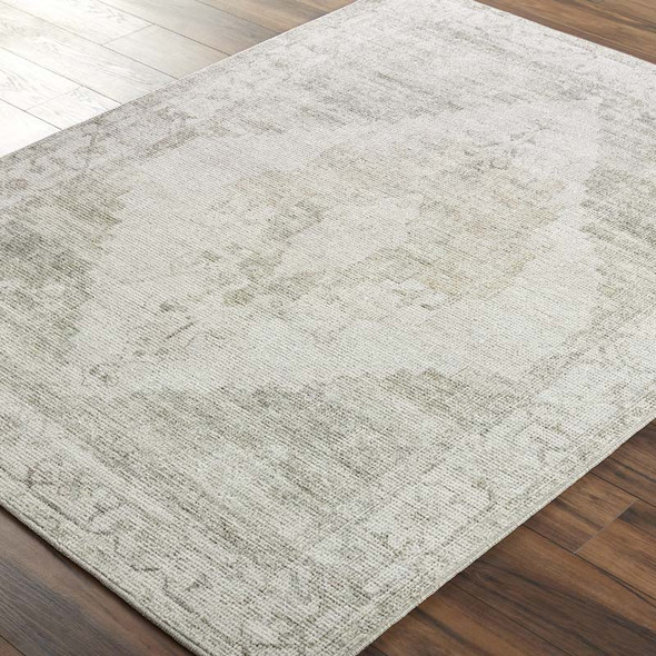 Livabliss Becki Owens Luca BONC-2302 Rug