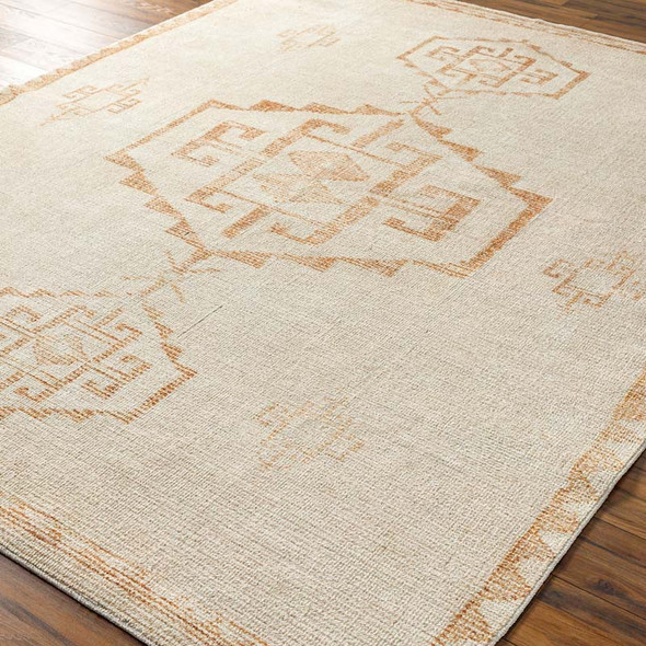 Livabliss Becki Owens Solana BOOC-2301 Rug