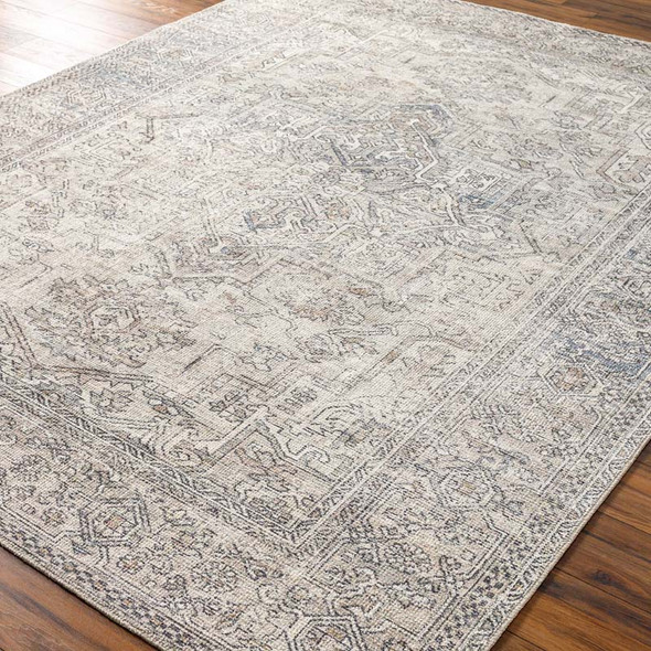 Livabliss Becki Owens Margot BOSC-2300 Rug