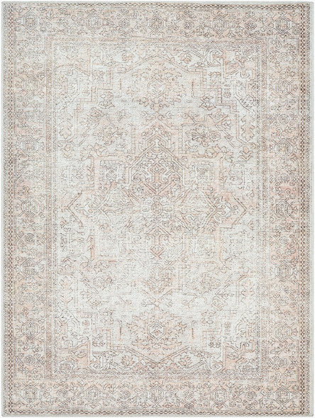Livabliss Becki Owens Margot BOSC-2301 Rug