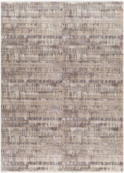 Surya Aida AAD-2304 Area Rug