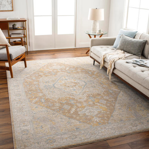 LivaBliss Avant Garde AVT-2358 Area Rug