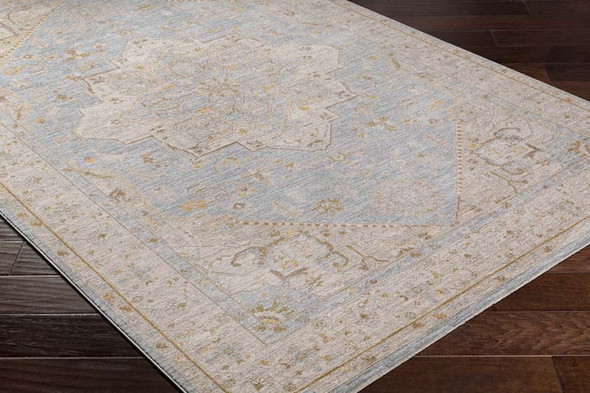 LivaBliss Avant Garde AVT-2365 Area Rug