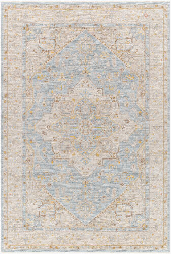 LivaBliss Avant Garde AVT-2365 Area Rug