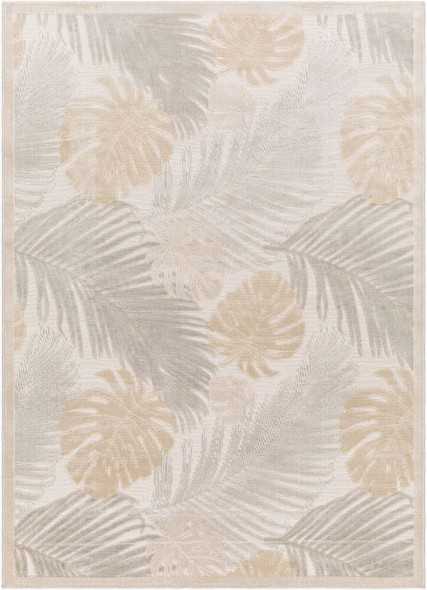 Livabliss Cabo CBO-2311 Area Rug