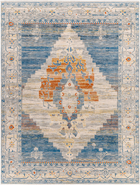 Surya Chicago CHG-2303 Area Rug