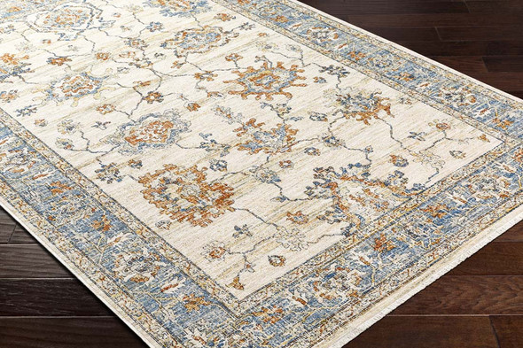 Surya Chicago CHG-2311 Area Rug