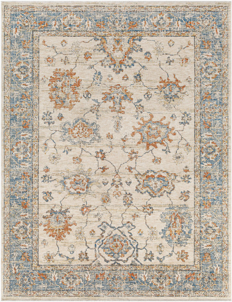 Surya Chicago CHG-2311 Area Rug
