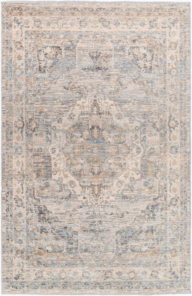 Surya Chicago CHG-2317 Area Rug