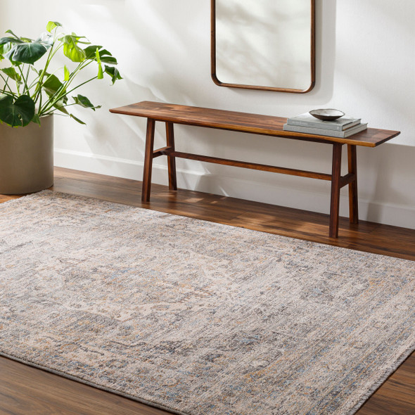 Surya Chicago CHG-2317 Area Rug