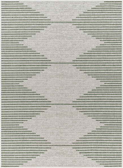 LivaBliss Eagean EAG-2432 Area Rug