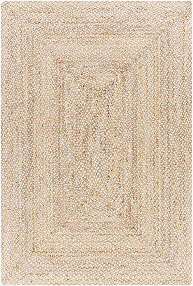 LivaBliss Firat FRT-2302 Area Rug