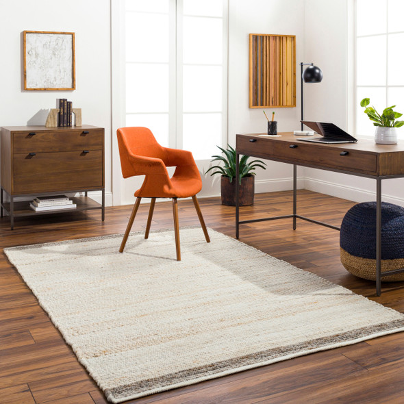 Surya Florentina FLT-2301 Area Rug