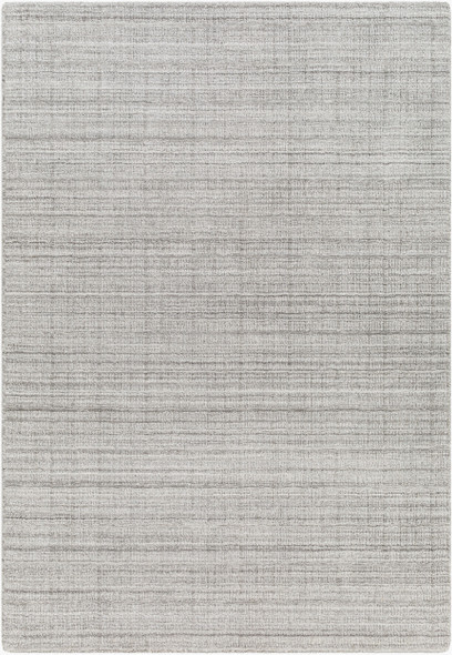 Surya Fresno FNO-2302 Area Rug