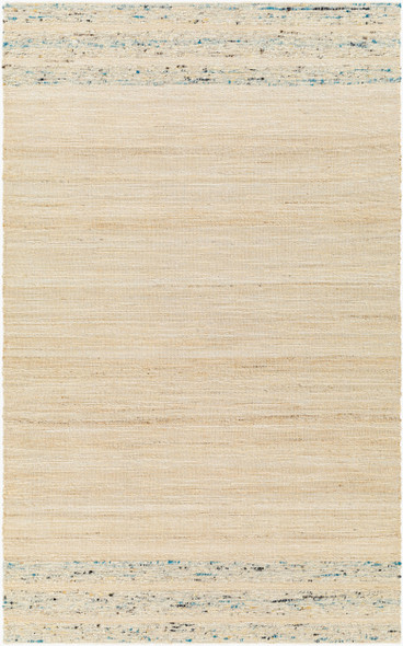 Surya Geneva GNV-2302 Area Rug