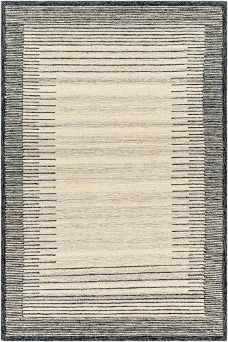 LivaBliss Granada GND-2341 Rug