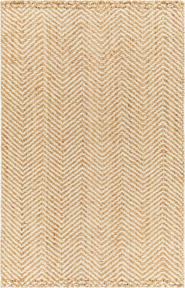 Livabliss Kerala KER-2302 Area Rug