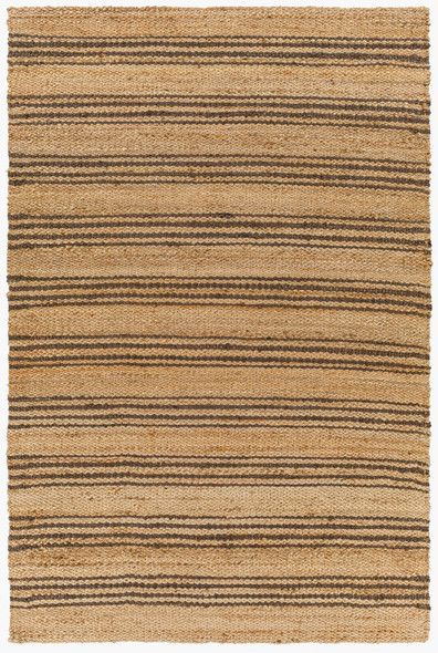 Livabliss Kerala KER-2303 Area Rug