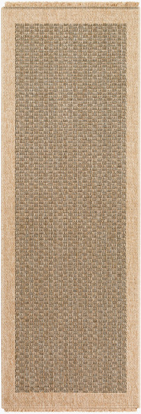Livabliss Mirage MGE-2304 Area Rug