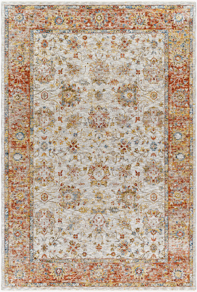 Surya Mona Lisa MNI-2316 Area Rug