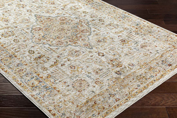 Surya Mona Lisa MNI-2317 Area Rug