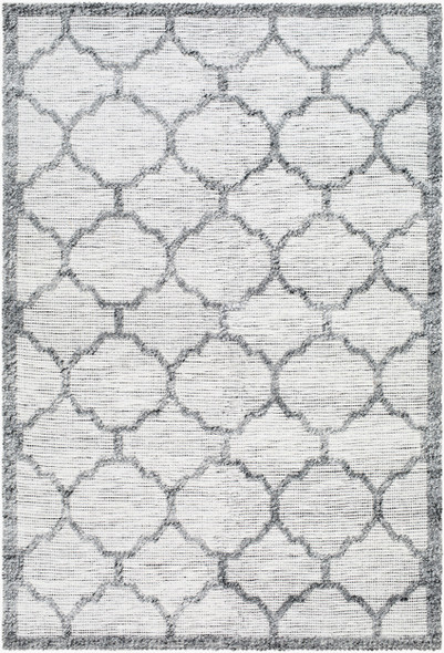 Surya Napoli NPO-2307 Area Rug