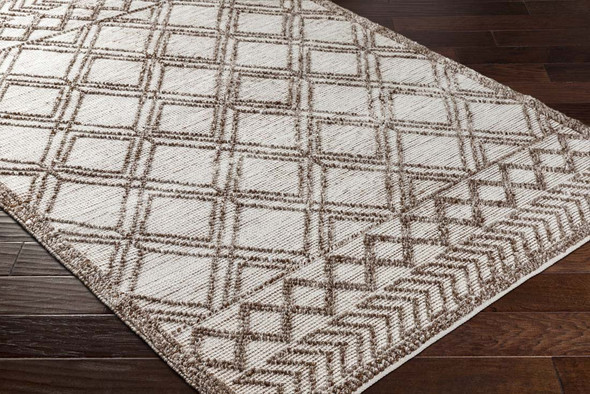 Surya Napoli NPO-2308 Area Rug