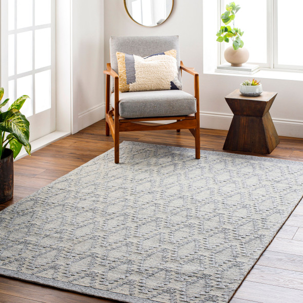 Surya Napoli NPO-2314 Area Rug