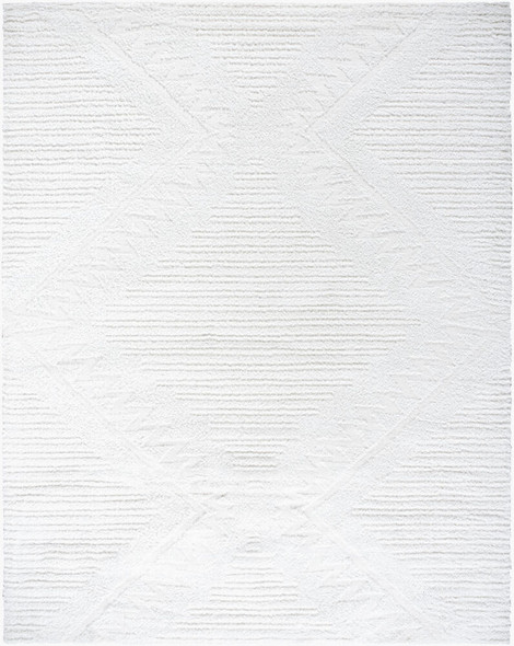 LivaBliss Nomadic NMC-2304 Area Rug