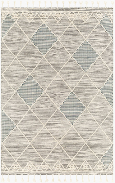 LivaBliss Norwood NWD-2307 Area Rug