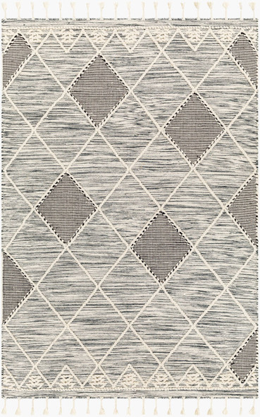 Livabliss Norwood NWD-2308 Area Rug