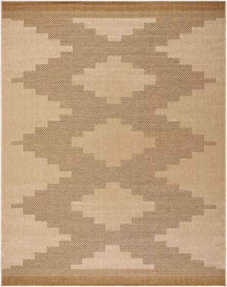 LivaBliss Pismo beach PMB-2301 Area Rug