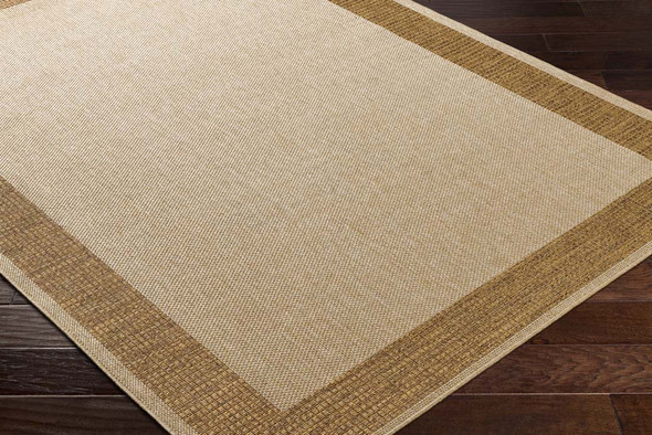 Livabliss Pismo beach PMB-2309 Rug