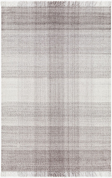 Livabliss Primrose PRM-2307 Area Rug