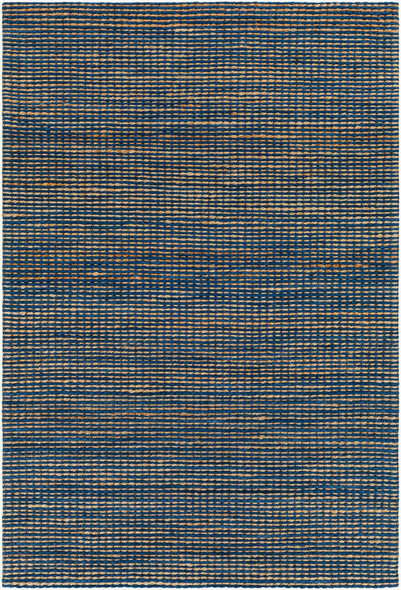 Livabliss Priya PYA-2302 Area Rug