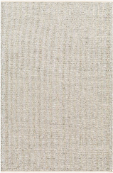 Surya Rebecca RBC-2304 Area Rug