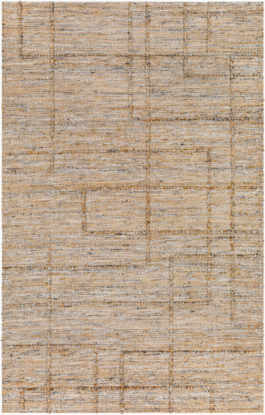 Surya Regal RGL-2300 Area Rug