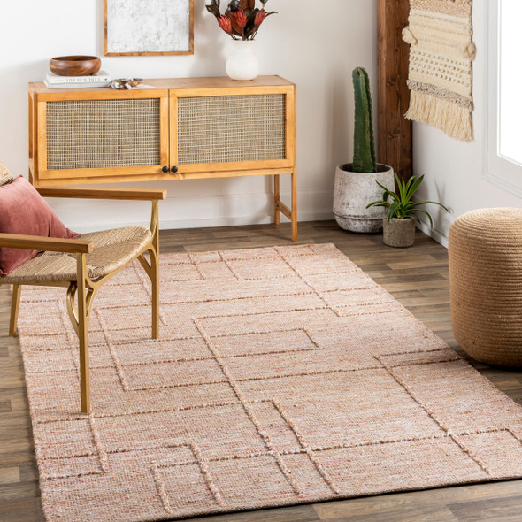 Surya Regal RGL-2301 Area Rug