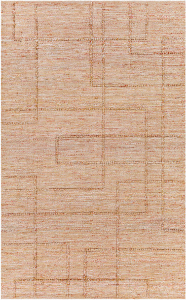Surya Regal RGL-2301 Area Rug