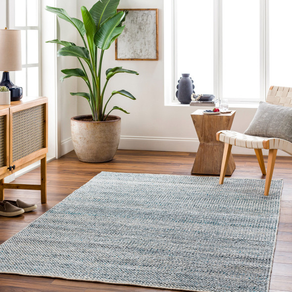 Surya Reika REK-2303 Area Rug