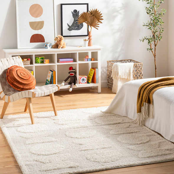 Livabliss Rodos RDO-2322 Area Rug