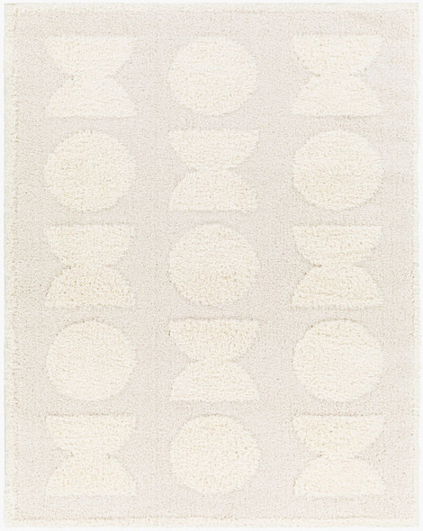 Livabliss Rodos RDO-2322 Area Rug