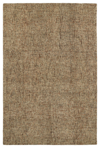 Addison Eastman AEA31 Earth Rug