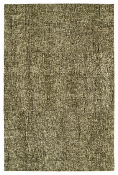 Addison Eastman AEA31 Green Rug