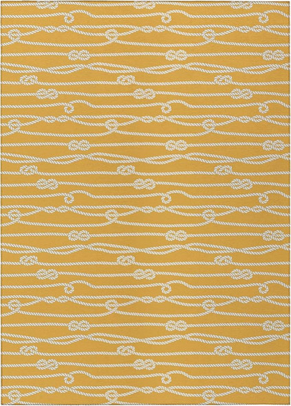 Addison Harpswell AHP37 Gilded Rug