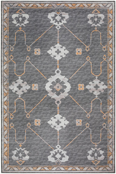 Addison Yuma AYU46 Gray Rug