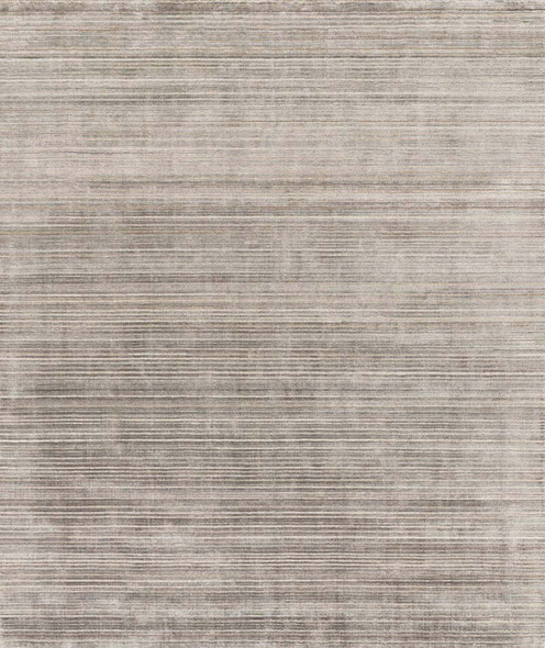 Loloi Bellamy BEL-01 Grey Rug
