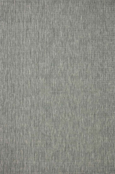 Loloi Brooks BRO-01 Grey Rug