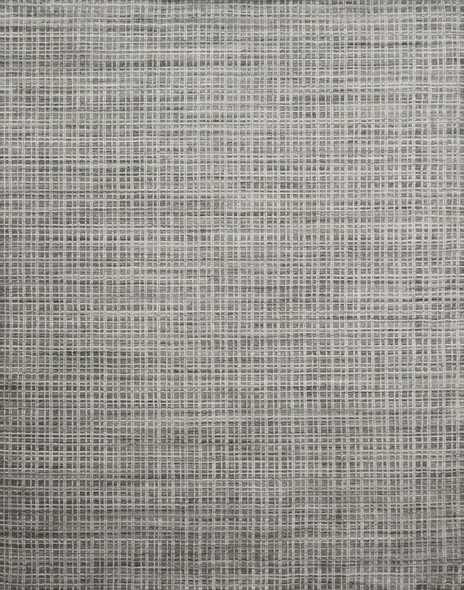 Loloi Urbana UB-01 Graphite Rug